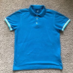 Old Navy Polo